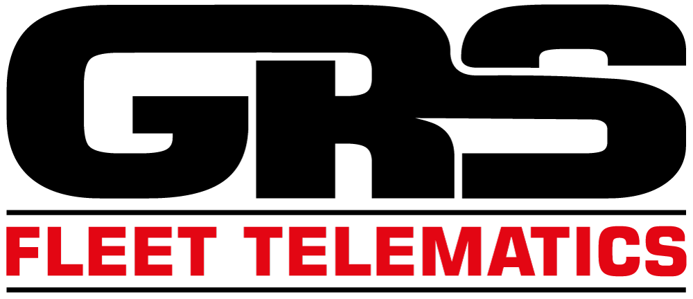 GRS Fleet Telematics Logo